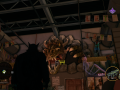 saintsrowthethird_dx11 2013-01-04 20-49-19-11.png